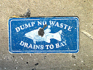 [dump no waste]