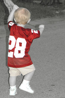 [and thats just what theyll do]