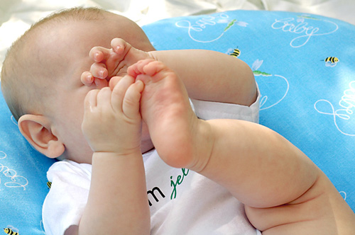 [decisions decisions]