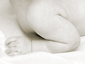 [What they'd give just for the right to hold you]