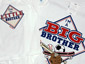 [Oh brother!]