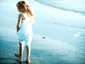 [Footloose and...]
