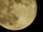 [Last time, la luna]