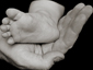 [He's got our whole world in his hands]