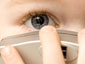 [Eye spy]