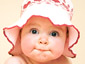 [Baby doll]