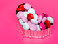 [Think...pink!]