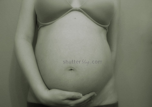 [2005 Boobie-Thon now taking photo submissions]