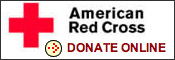 [please donate to the Hurricane Katrina victims]