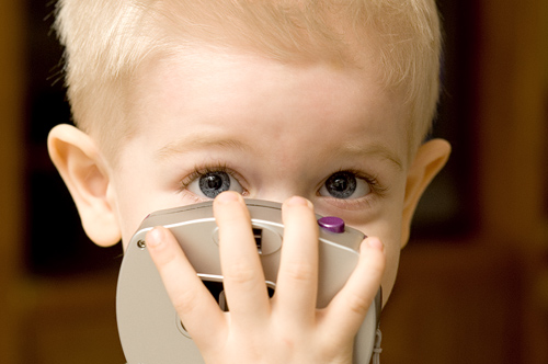 [say click take a pic]