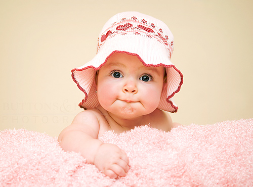 [strawberry shortcake]