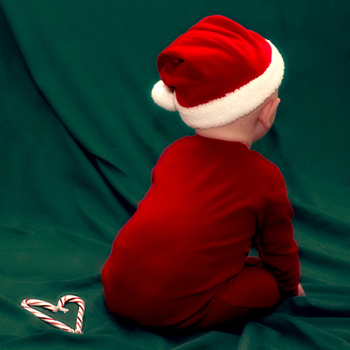 [a big boy look what I can do]