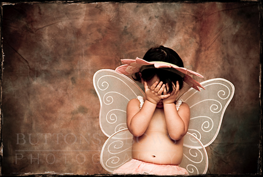 [eventual blackmail]