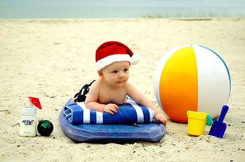 [warm wishes]