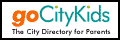 [goCityKids]
