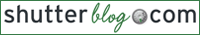 Shutterblog